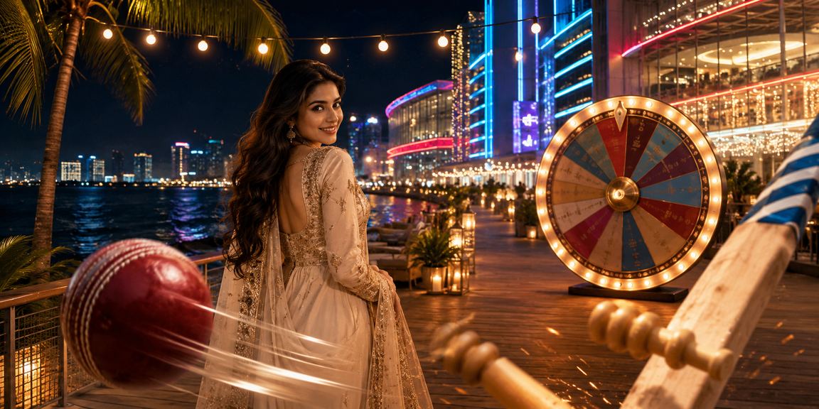 bet way