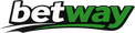 bet way logo